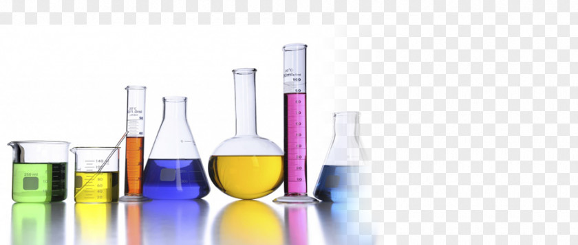 Medical Material Laboratory Glassware Sabar -LABORATORY-Borosilicate -Glass Reaction Distillation Unit Manufacturers In India Volumetric Flask PNG