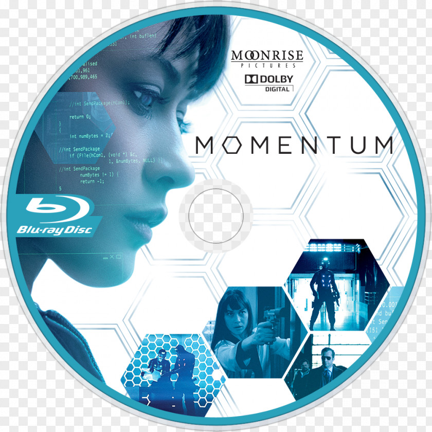 Morgan Freeman Blu-ray Disc Graphic Design Disk Image Television PNG