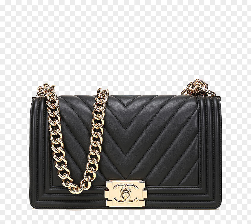 Ms. CHANEL Chanel Quilted Shoulder Bag Handbag Fashion Leather Sheepskin PNG