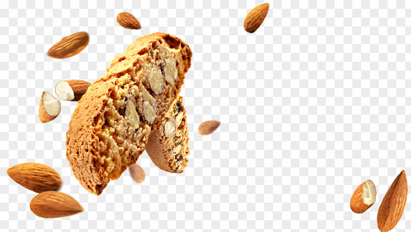 Pastry Biscotti Almond Biscuit Colomba Di Pasqua Biscuits PNG