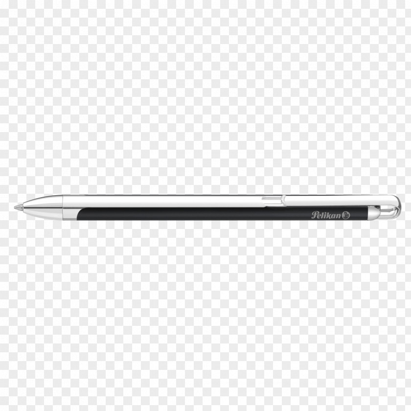 Pencil Ballpoint Pen Barry M Brake PNG
