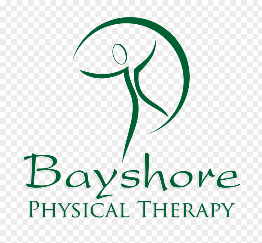 Physical Therapy Bayshore Shopping Centre Logo Human Behavior Brand PNG