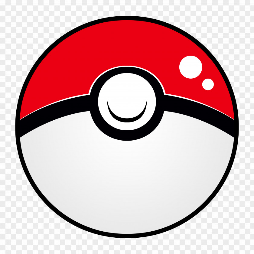 Pokeball Pokémon GO Conquest Ultra Sun And Moon Pikachu PNG