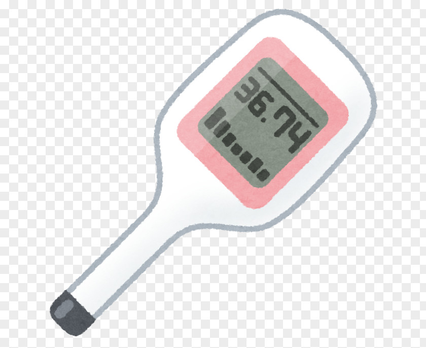 Pregnancy Basal Body Temperature Medical Thermometers Hospital Infertility Human PNG