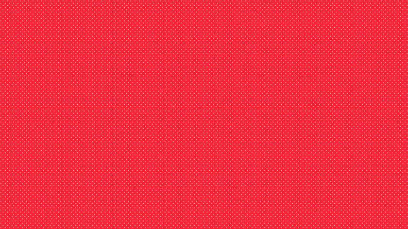 Red Background Magenta Maroon Orange Desktop Wallpaper PNG