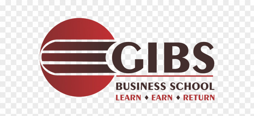 School GIBS Business Gordon Institute Of Science Master Administration PNG