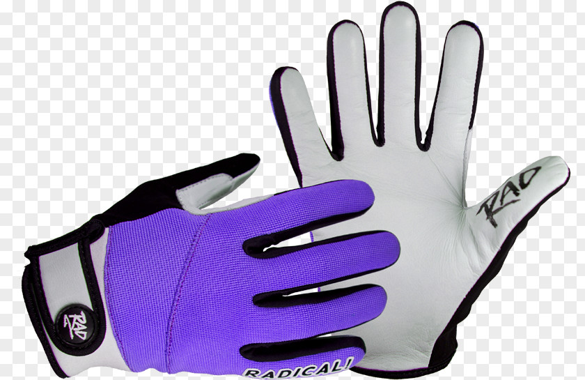 Schools Out Bicycle Glove Lacrosse Soccer Goalie Baseball Protective Gear PNG