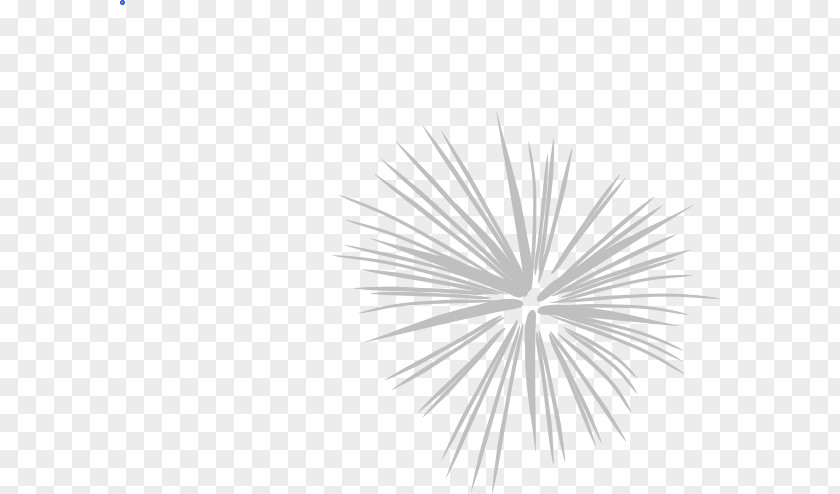 Sparklers Clipart 2016 San Pablito Market Fireworks Explosion Clip Art PNG