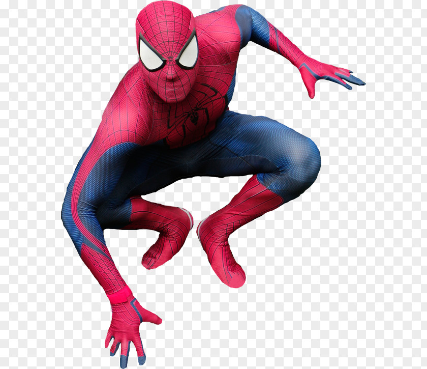 Spider-man Superhero Spider-Man Image Supervillain PNG