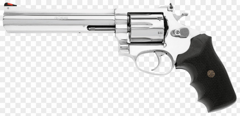 Taurus .357 Magnum Revolver Cartuccia .38 Special Firearm PNG