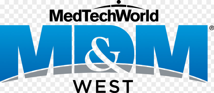 Trade Show Anaheim Convention Center West Maryland PLASTEC WEST ATX PNG