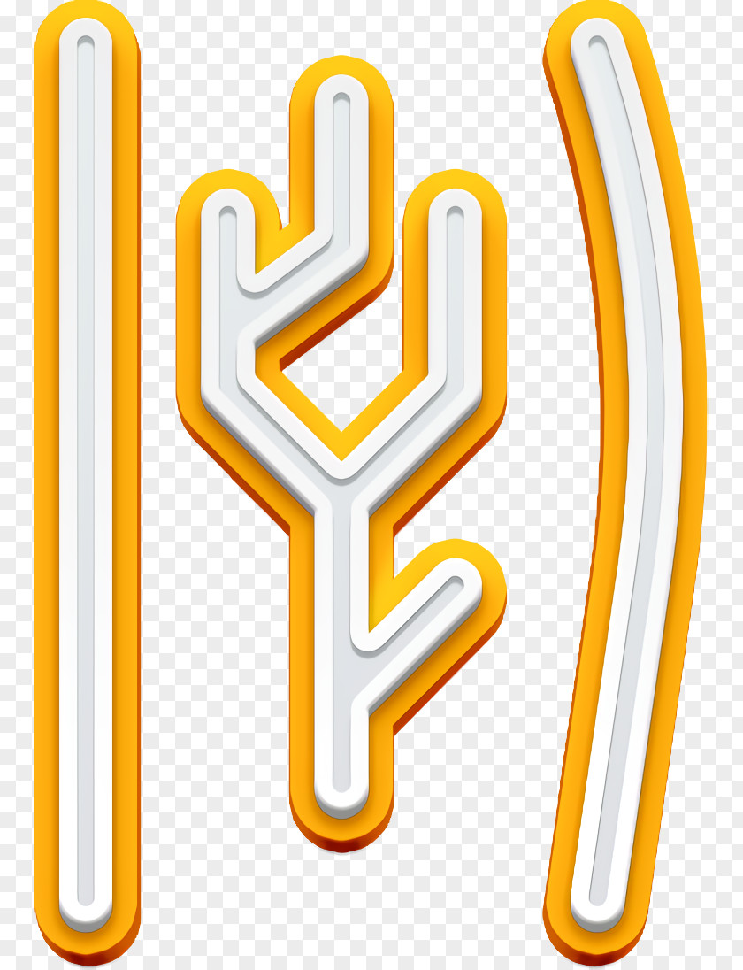 Veins Icon Leg Plastic Surgery PNG