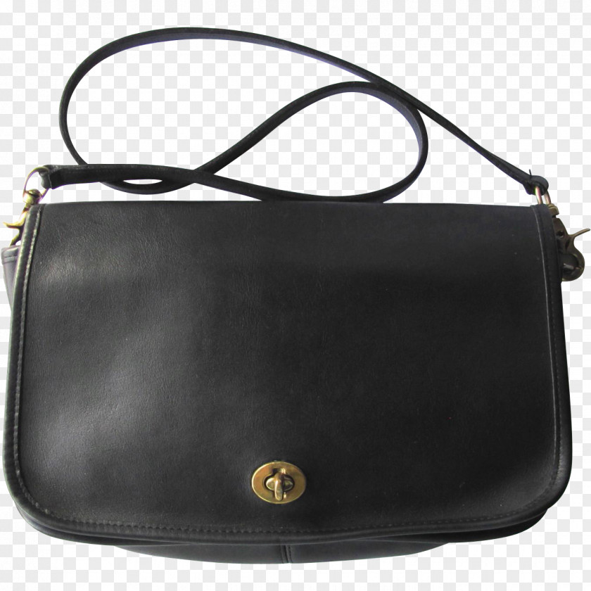 Zipper Bag New York City Handbag Tapestry Clothing Accessories PNG