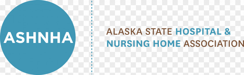 Alaska State Hospital And Nursing Home Association ALASKA HEALTH SUMMIT A Voter's Voice Native Tribal Health Consortium PNG