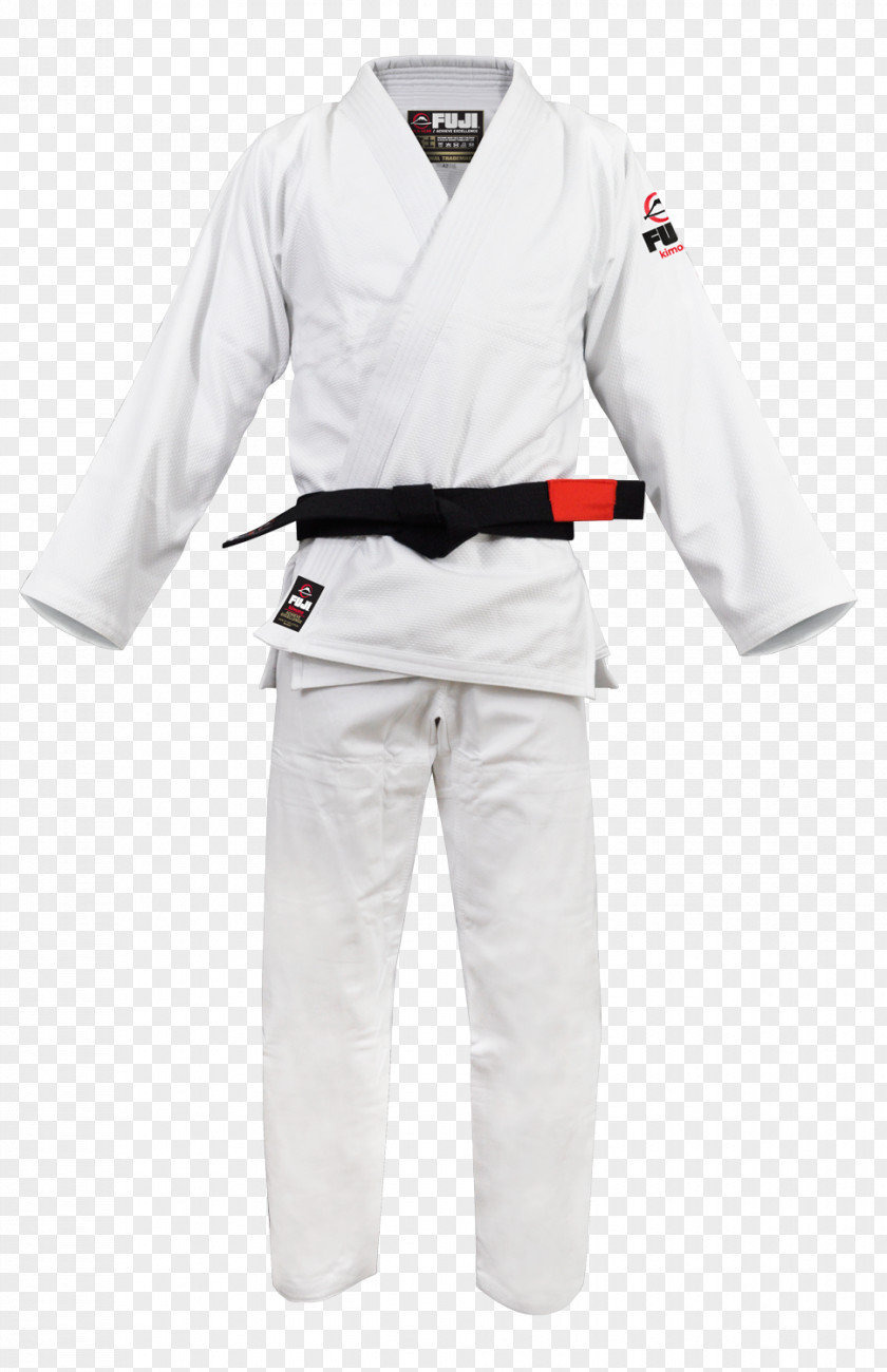 All Around Brazilian Jiu-jitsu Gi Jujutsu Keikogi Venum PNG