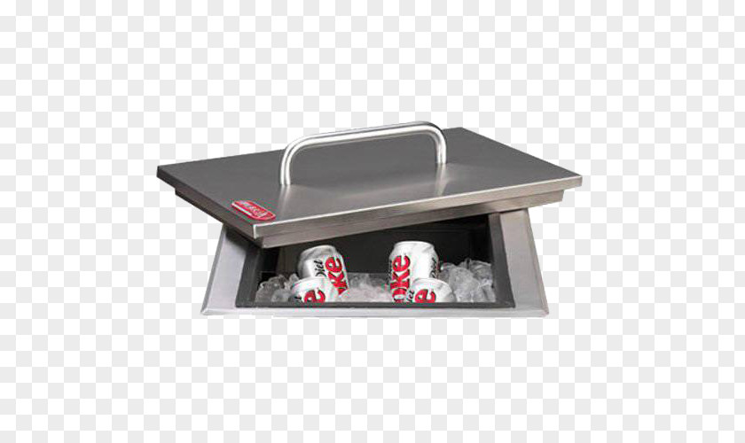 Barbecue Fireplace Cooler Rock Stove PNG