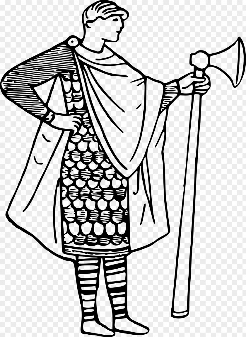 Bayeux Tapestry Clip Art PNG
