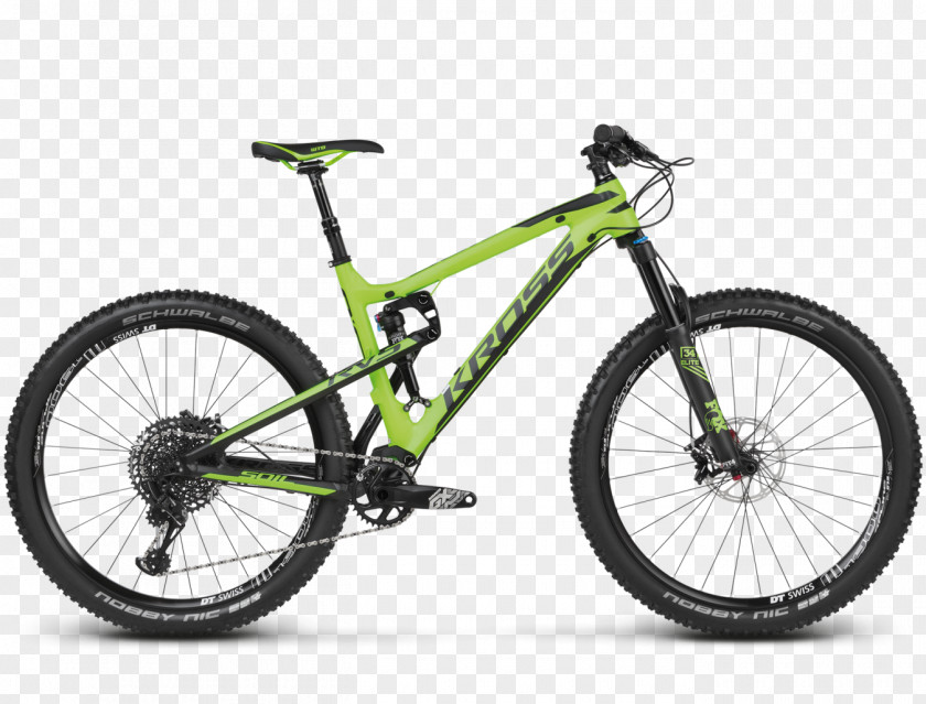 Bicycle Norco Bicycles Mountain Bike Shop 29er PNG