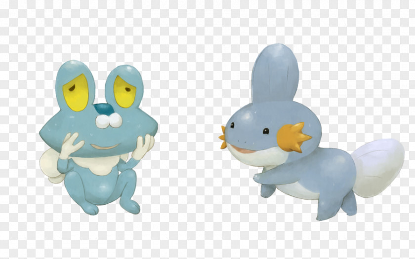 Boke Stuffed Animals & Cuddly Toys Jan 25, 2017 Plush Froakie DeviantArt PNG