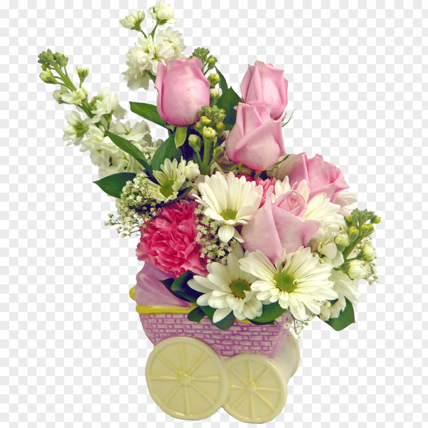 Bouquet Flower China PNG