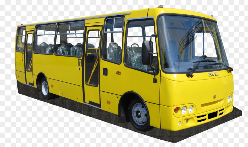 Bus Kiev Commercial Vehicle Transport Value PNG