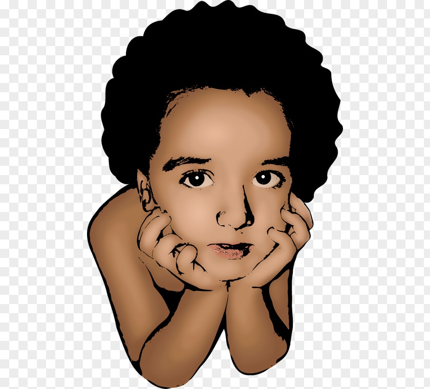 Child Praying Clipart Drawing Stick Figure Clip Art PNG