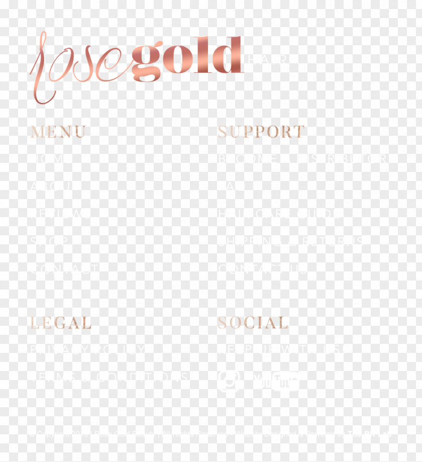 Design Brand Logo Font PNG