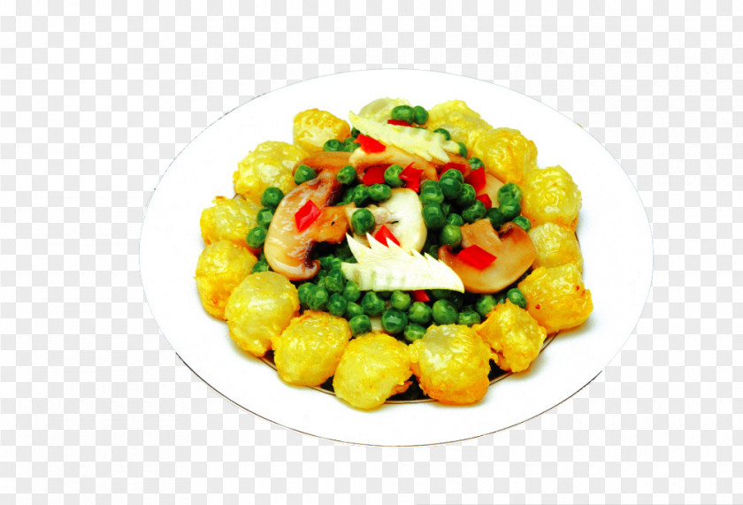 Features Pea Balls Dongan Street 3rd Alley Chinese Cuisine Fengtai District Huasheng Hotel Fish Ball PNG