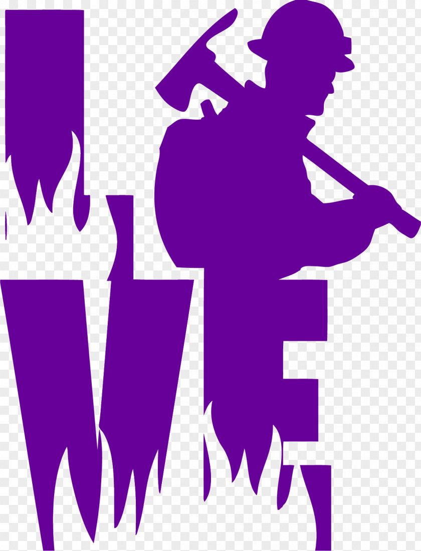Firefighter Wildfire Suppression Firefighting Clip Art PNG