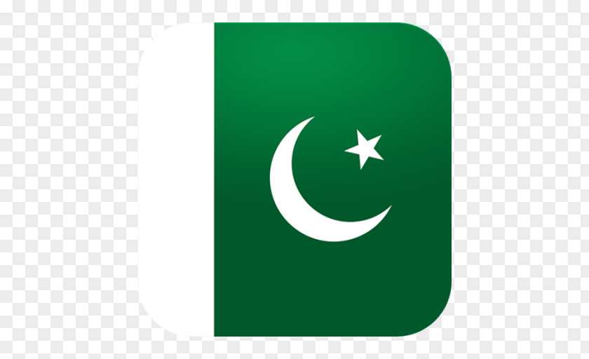 Flag Of Pakistan National Bangladesh Pakistanis PNG