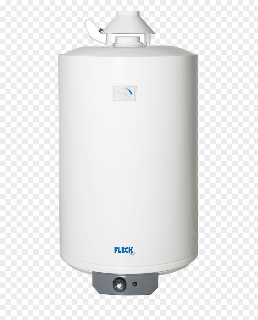 Fleck Storage Water Heater Home Appliance Boiler Agua Caliente Sanitaria Air Conditioning PNG