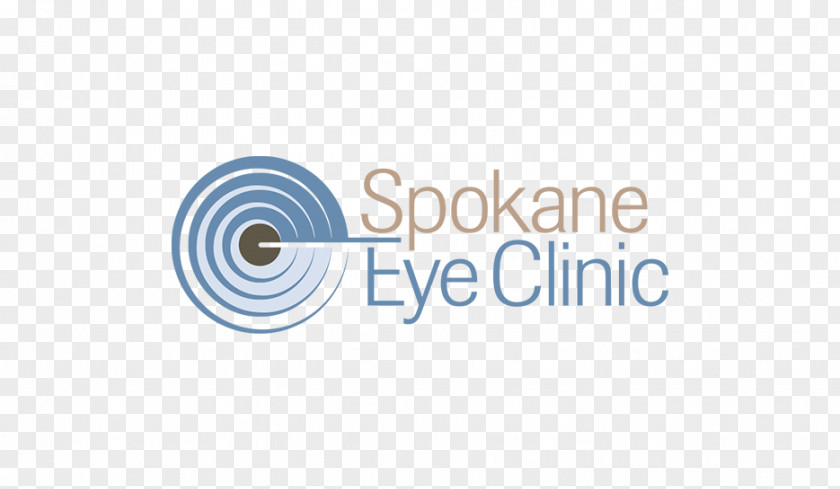 Glasses Spokane Eye Clinic South Valley Care Professional Optician Optometry PNG