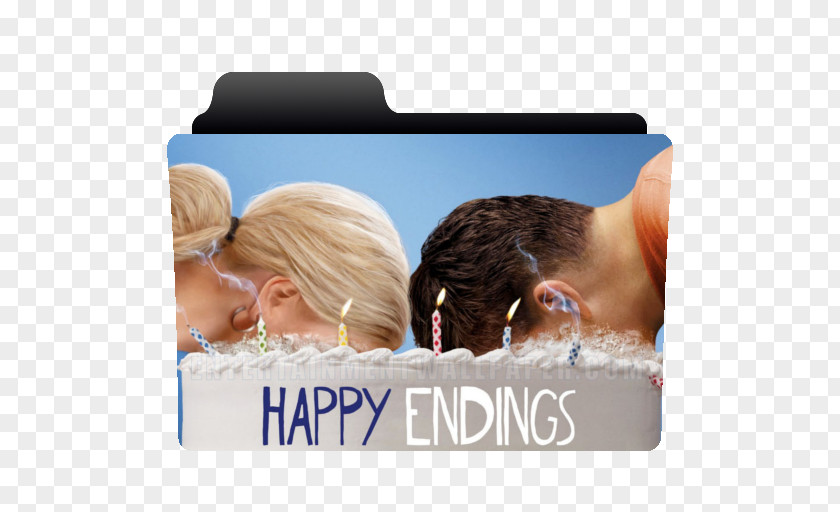 Happy End Television Show Episode Sitcom Streaming Media PNG