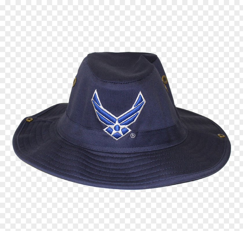 Hat Military Cap Air Force Navy PNG