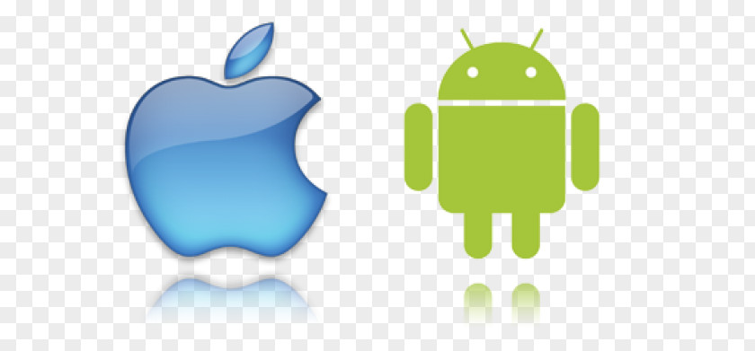 Iphone IPhone Android Apple Handheld Devices PNG