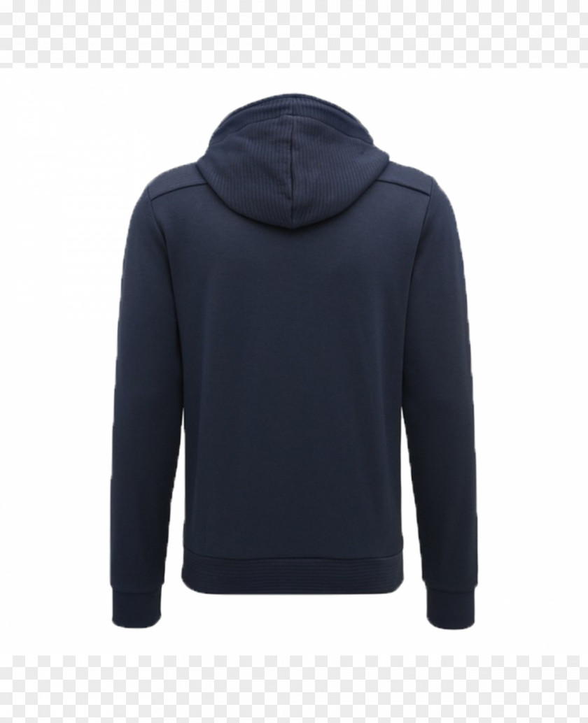 Jacket Hoodie Clothing Zipper Polar Fleece PNG