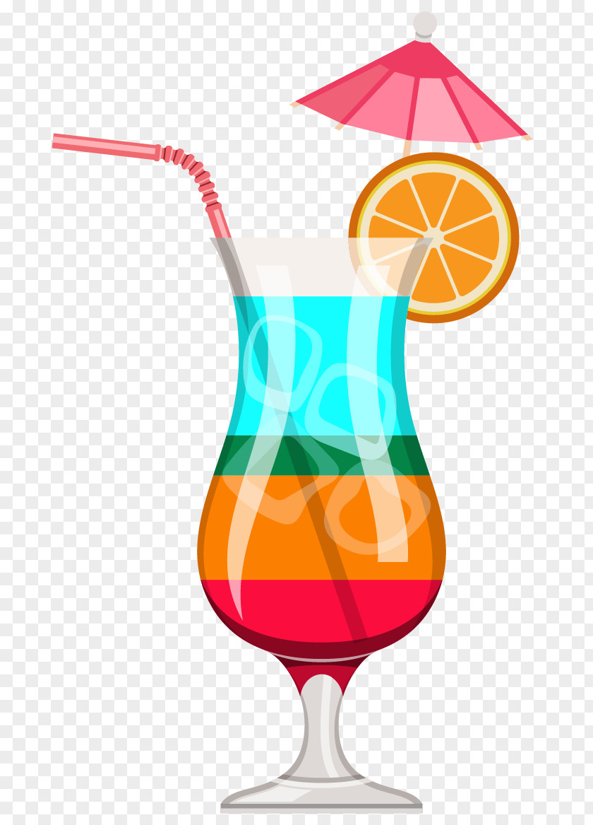 Juice Sea Breeze Wine Cocktail Sex On The Beach Mai Tai PNG cocktail on the Tai, Summer beach drink clipart PNG