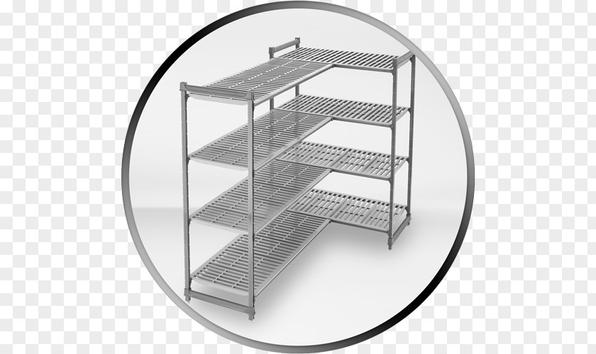 Kitchen Shelf Wire Shelving Bookcase Room PNG