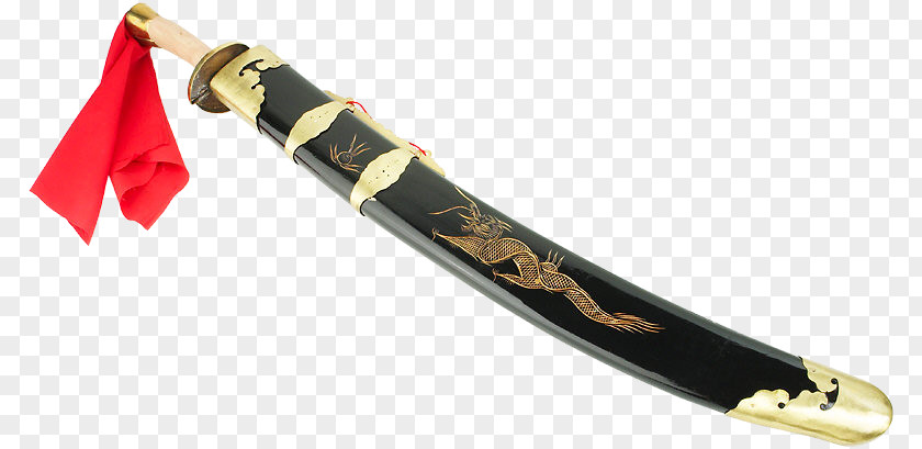 Knife Dagger Blade Sword PNG