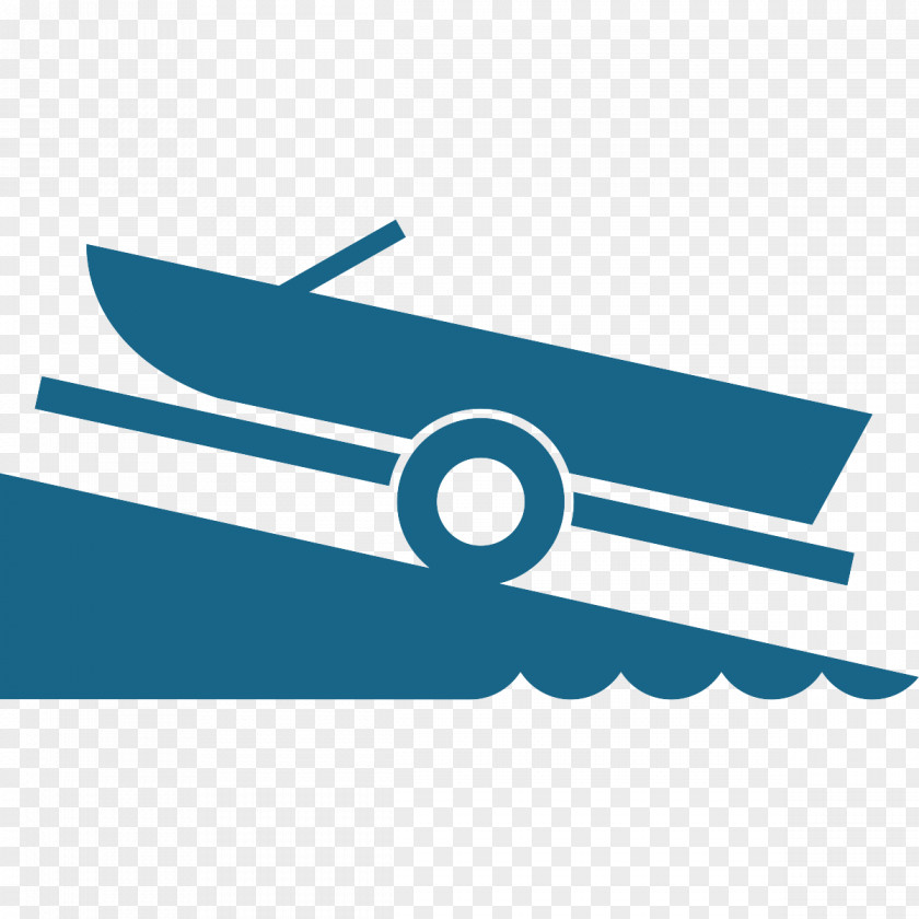 Launch Slipway Sam Rayburn Reservoir Boat Inclined Plane Clip Art PNG