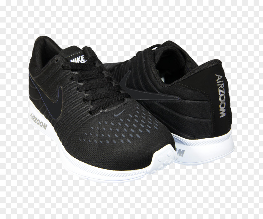 Nike Air Max White Skate Shoe Adidas PNG