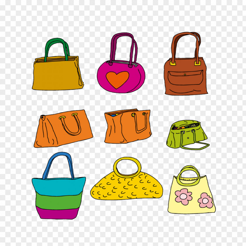 Open Backpack Handbag IStock Illustration Stock Photography PNG