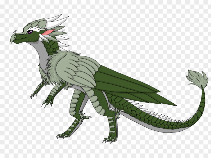 Sahel DeviantArt Reptile Dragon PNG