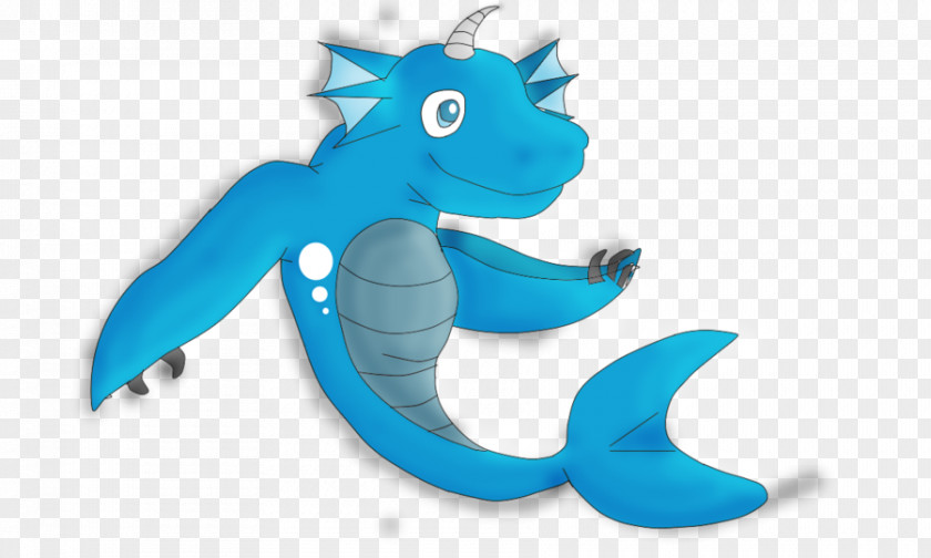 Seahorse Stuffed Animals & Cuddly Toys Clip Art Legendary Creature Microsoft Azure PNG