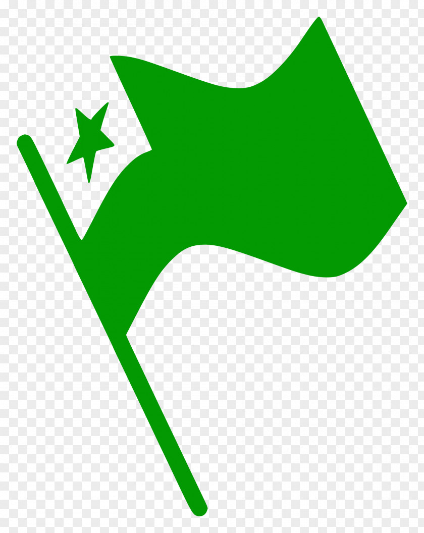 Seo Flag Of The United States Esperanto Symbols PNG