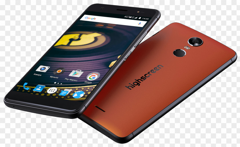 Smartphone Feature Phone Sony Ericsson Xperia Pro 5