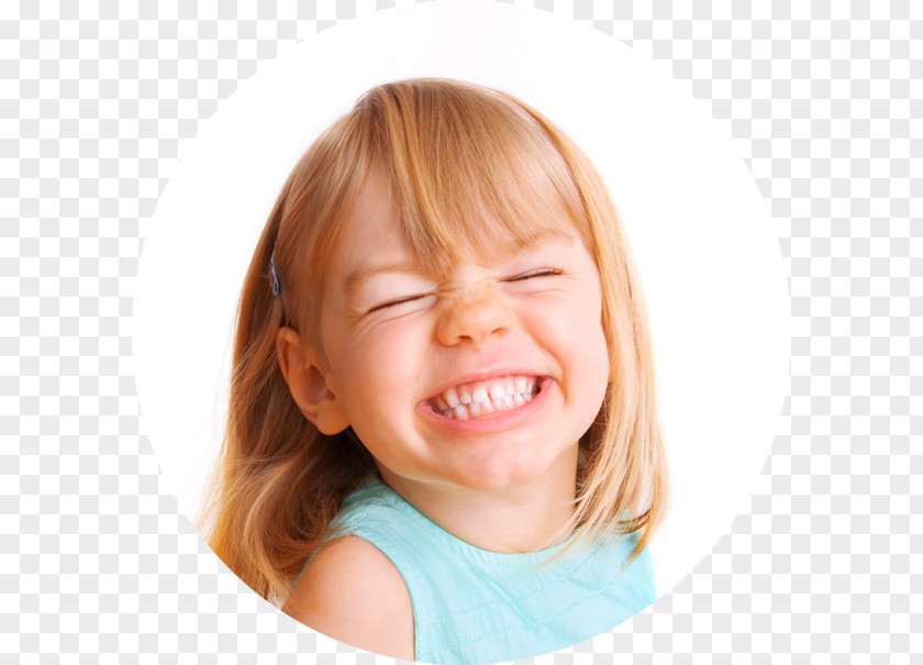 Smile Pediatric Dentistry Human Tooth PNG