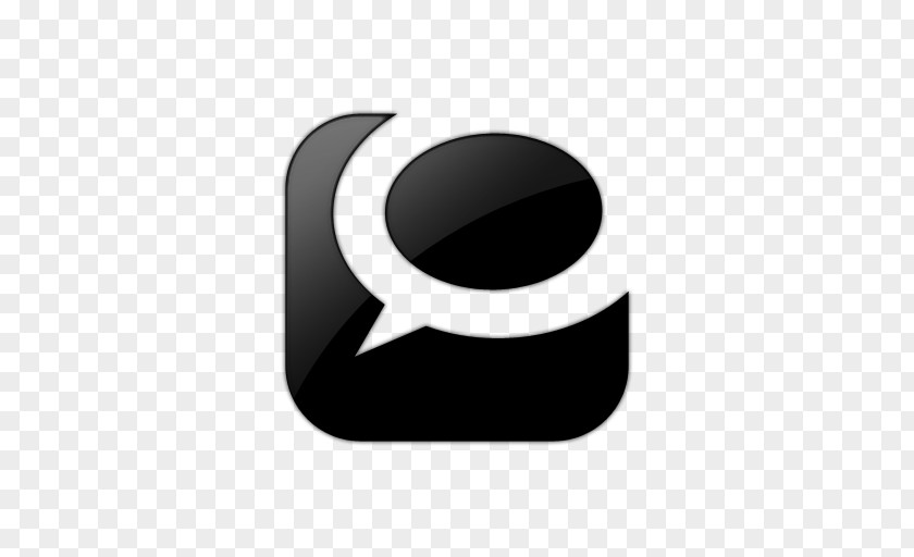 Social Media Icon Design Logo PNG