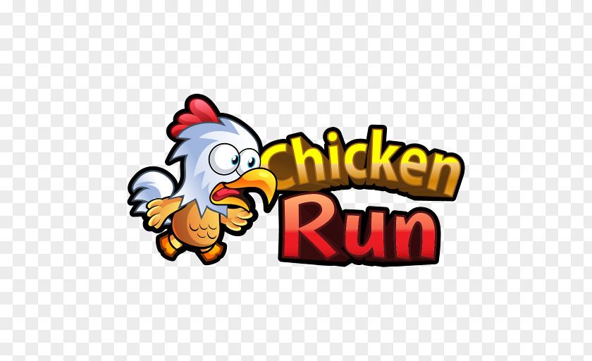 Sprite Chicken Run Animation 2D Computer Graphics Game PNG