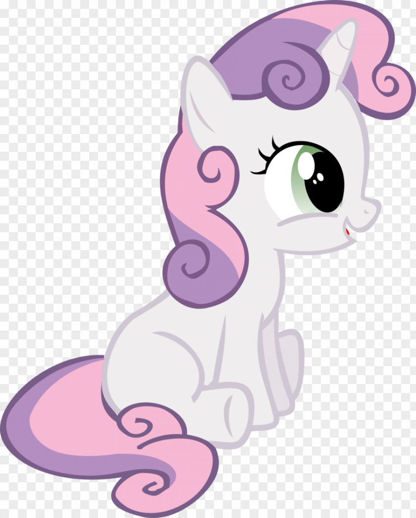 Sweetie Belle Rarity Pinkie Pie Apple Bloom Rainbow Dash PNG